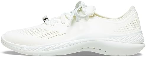 Crocs Women's LiteRide 360 Pacer Sneakers