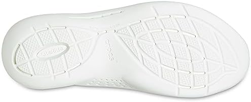 Crocs Women's LiteRide 360 Pacer Sneakers - Image 3