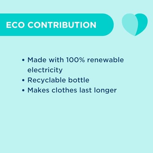 Dr. Beckmann Travel Wash | Clean laundry ON THE GO | up to 20 washes | 100ml - Image 5