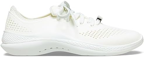 Crocs Women's LiteRide 360 Pacer Sneakers - Image 5