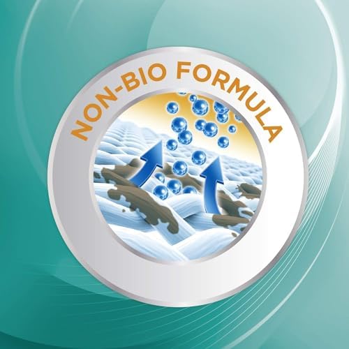 Dr. Beckmann Travel Wash | Clean laundry ON THE GO | up to 20 washes | 100ml - Image 6