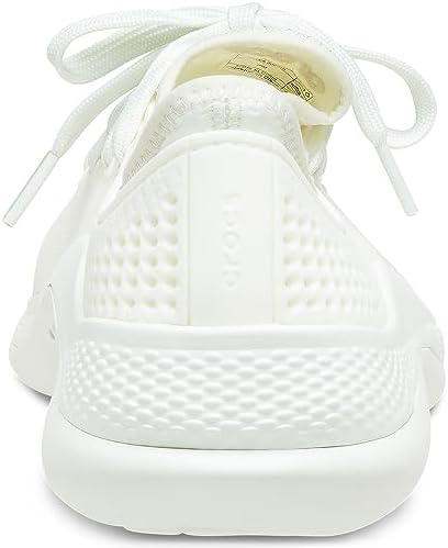 Crocs Women's LiteRide 360 Pacer Sneakers - Image 2