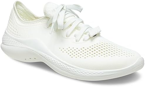 Crocs Women's LiteRide 360 Pacer Sneakers - Image 7